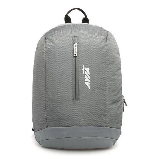 Mochila Avia 17" - Surtido