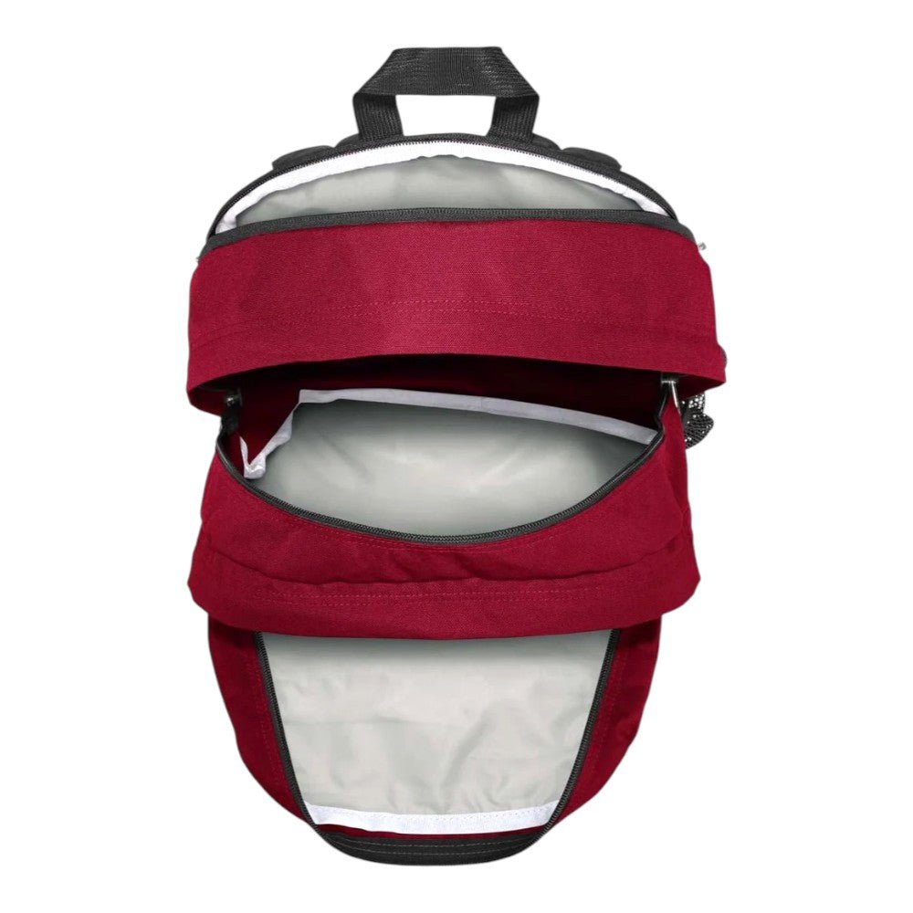 Mochila Big Student JanSport / Russet Red - Jansport - Titan.com.pa - 194902194773