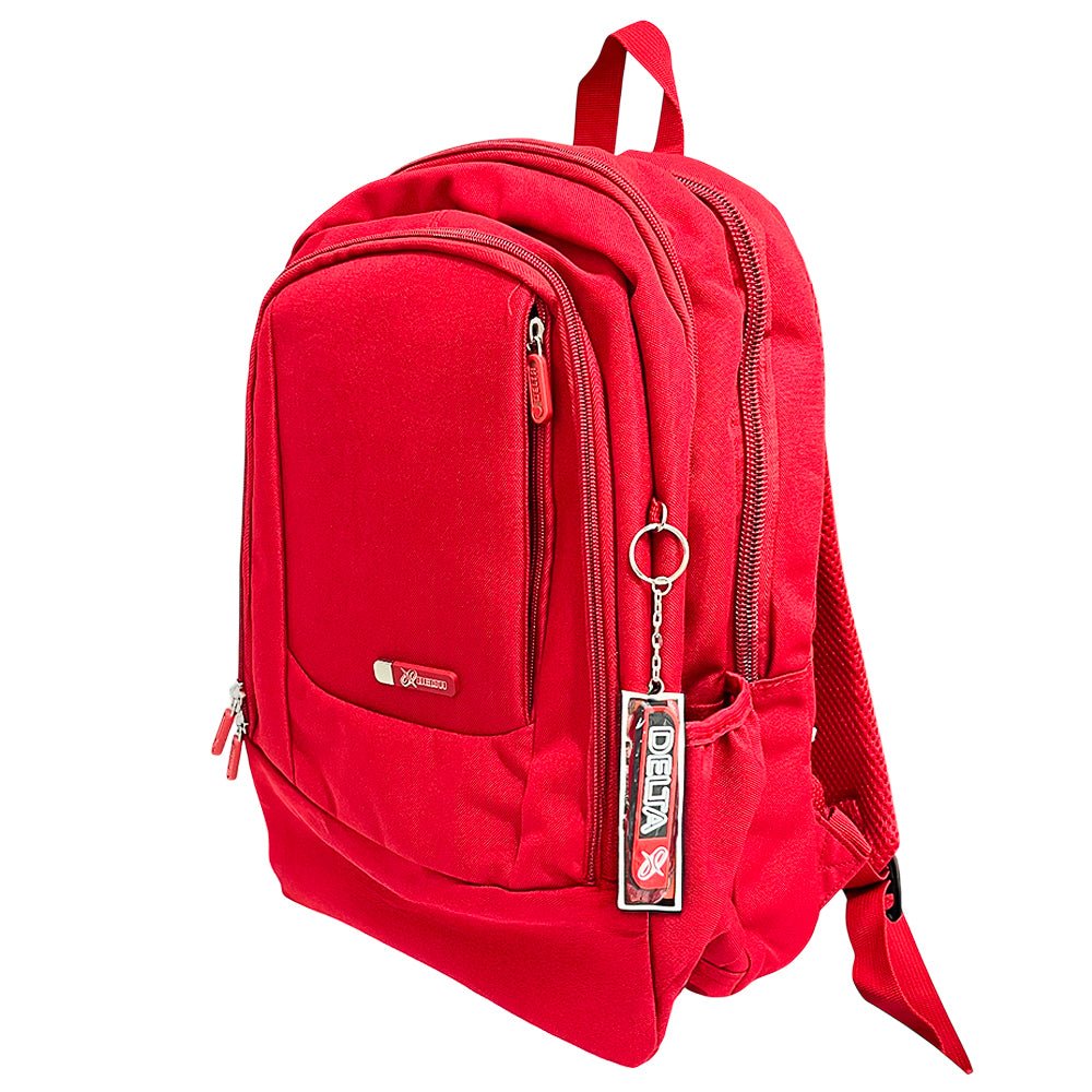Mochila Delta 17" / Lisa / Surtido - Delta - Titan.com.pa - 7450219007957