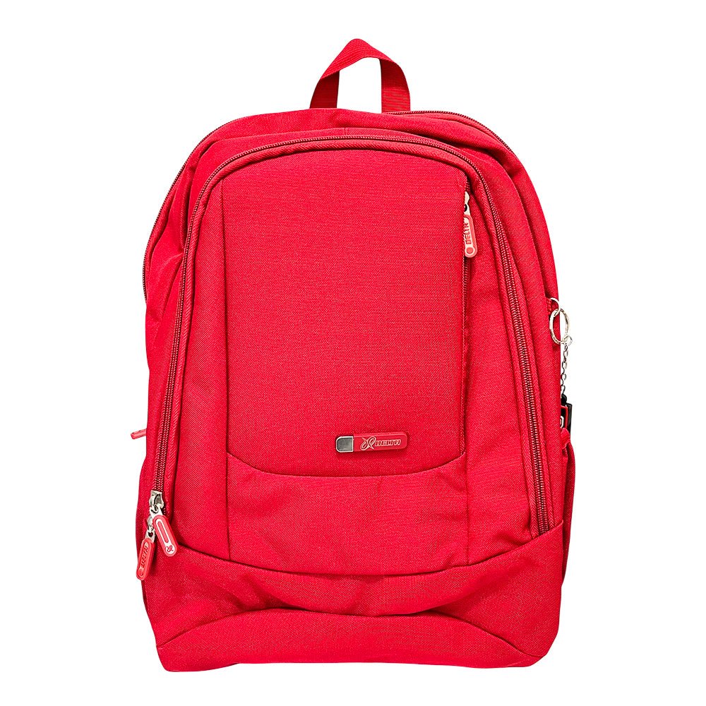 Mochila Delta 17" / Lisa / Surtido - Delta - Titan.com.pa - 7450219007957