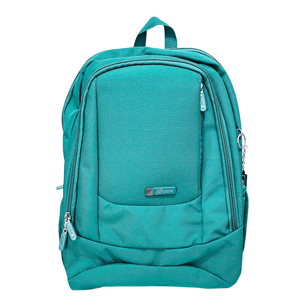 Mochila Delta 17" / Lisa / Surtido - Delta - Titan.com.pa - 7450219007957