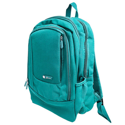 Mochila Delta 17" / Lisa / Surtido - Delta - Titan.com.pa - 7450219007957