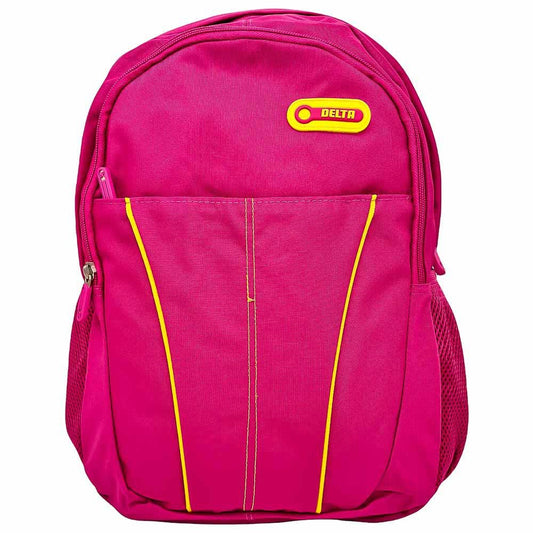 Mochila Delta 17" - Surtido