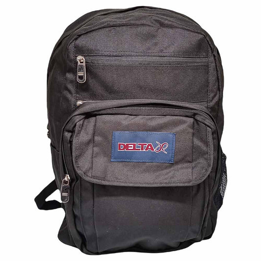 Mochila Delta Lisa 17"
