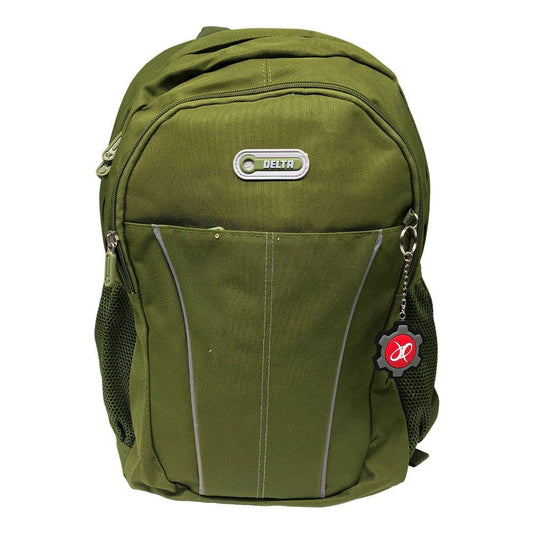 Mochila Delta Lisa 17" - Surtido