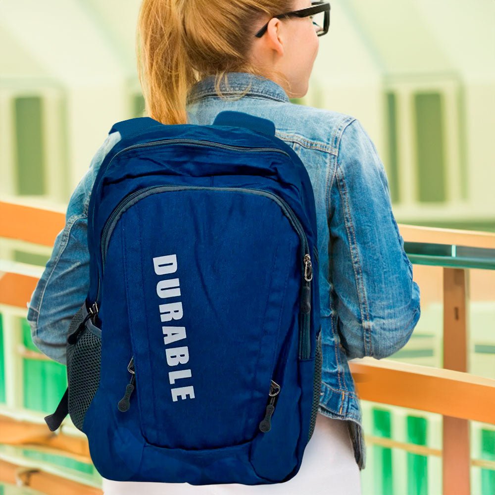 Mochila Durable Estampado - Surtido_4 - Durable - Titan.com.pa - 2100000810758