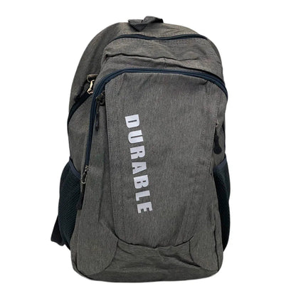Mochila Durable Estampado - Surtido_4 - Durable - Titan.com.pa - 2100000810758
