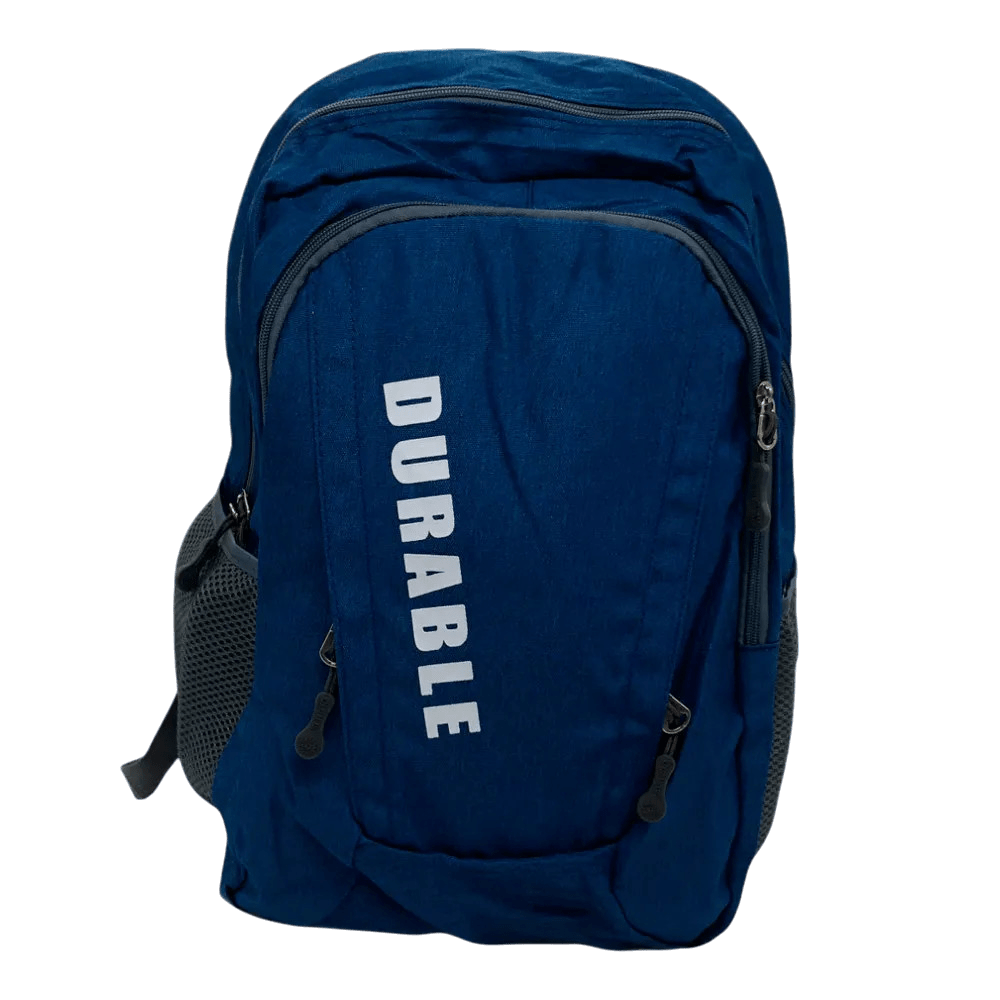 Mochila Durable Estampado - Surtido_4 - Durable - Titan.com.pa - 2100000810758