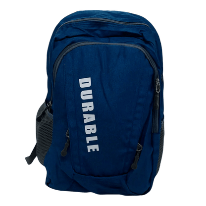 Mochila Durable Estampado - Surtido_4 - Durable - Titan.com.pa - 2100000810758
