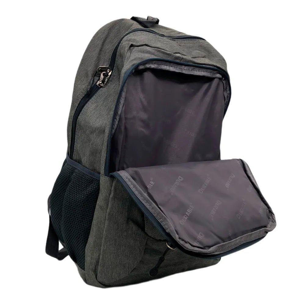 Mochila Durable Estampado - Surtido_4 - Durable - Titan.com.pa - 2100000810758