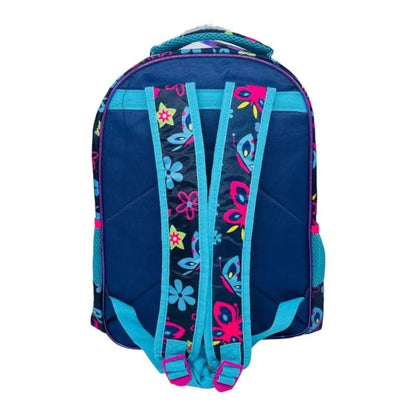 Mochila Encanto Pcv de 16" - Encanto - Titan.com.pa - 8338022033648