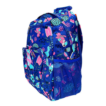 Mochila Escolar Alentino / Alpha Koala / 15" - Alentino - Titan.com.pa - 4894300066110