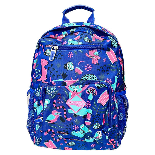 Mochila Escolar Alentino / Alpha Koala / 15" - Alentino - Titan.com.pa - 4894300066110