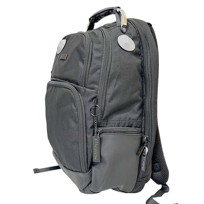 Mochila Escolar Alentino / Boeing Black / 18” - Alentino - Titan.com.pa - 4894300061870