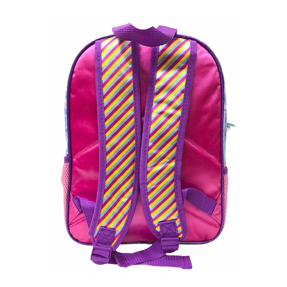 Mochila Fancy Nancy Alas de 14"