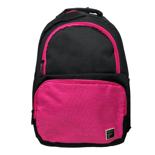 Mochila Fila de 17"