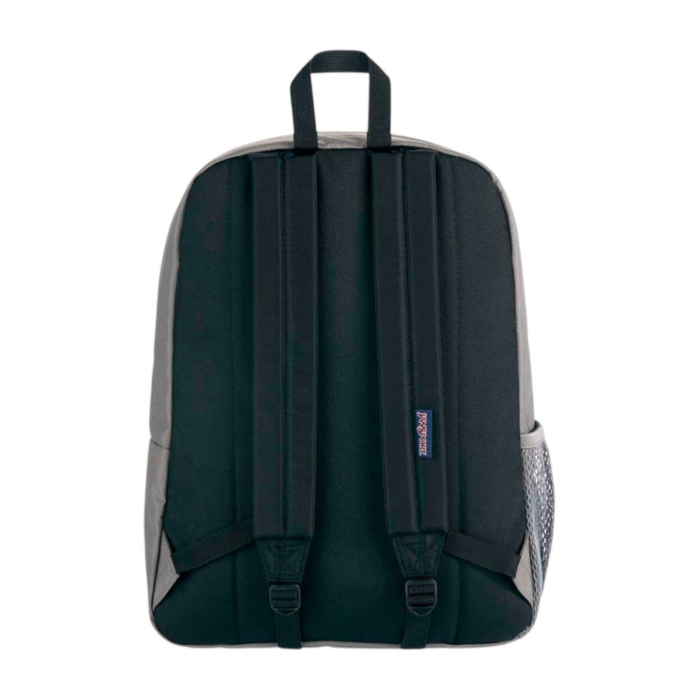 Mochila Flex Pack JanSport / Graphite Grey - Jansport - Titan.com.pa - 192363927527
