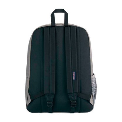 Mochila Flex Pack JanSport / Graphite Grey - Jansport - Titan.com.pa - 192363927527