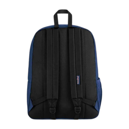 Mochila Flex Pack JanSport / Navy - Jansport - Titan.com.pa - 192363927732