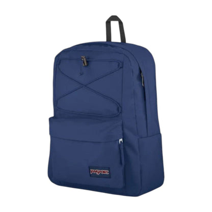 Mochila Flex Pack JanSport / Navy - Jansport - Titan.com.pa - 192363927732