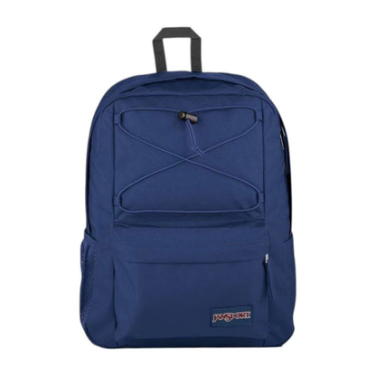 Mochila Flex Pack JanSport / Navy - Jansport - Titan.com.pa - 192363927732