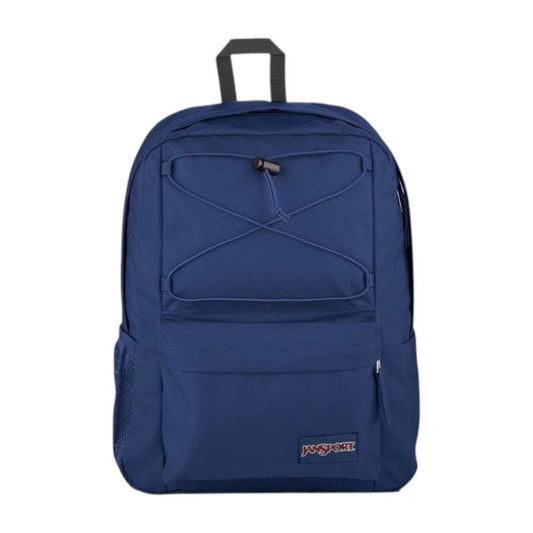 Mochila Flex Pack JanSport / Navy - Jansport - Titan.com.pa - 192363927732