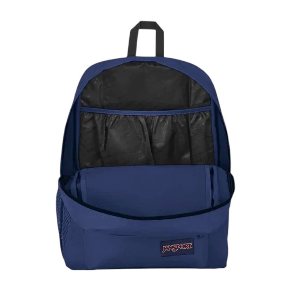 Mochila Flex Pack JanSport / Navy - Jansport - Titan.com.pa - 192363927732