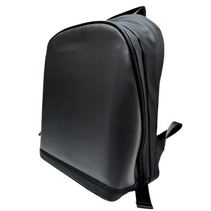 Mochila Home Elegance Con Pantalla LED – Para Laptop 16” - Home Elegance - Titan.com.pa - 2100000401222
