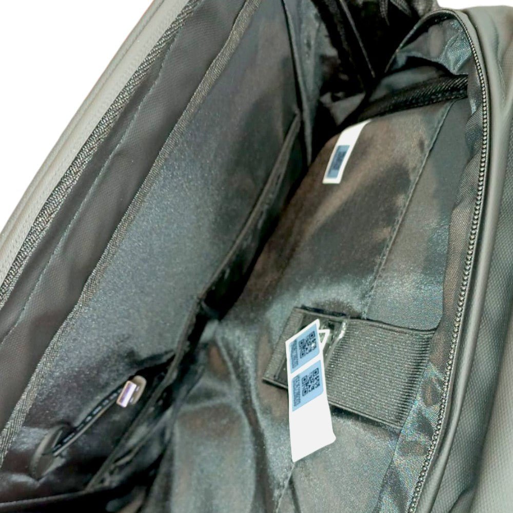 Mochila Home Elegance Con Pantalla LED – Para Laptop 16” - Home Elegance - Titan.com.pa - 2100000401222