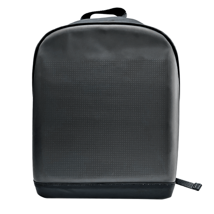 Mochila Home Elegance Con Pantalla LED – Para Laptop 16” - Home Elegance - Titan.com.pa - 2100000401222