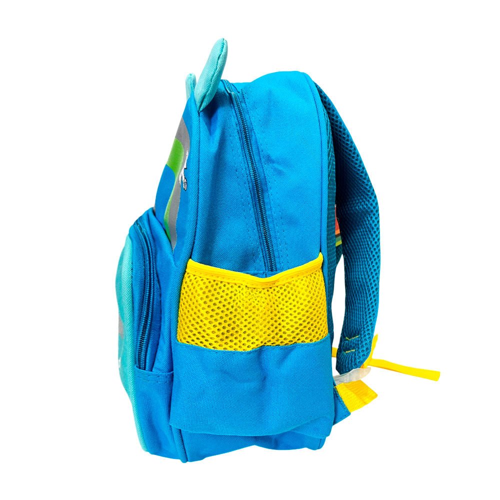 Mochila Infantil Escolar Imagen School / Surtida - Imagen School - Titan.com.pa - 2100000291748