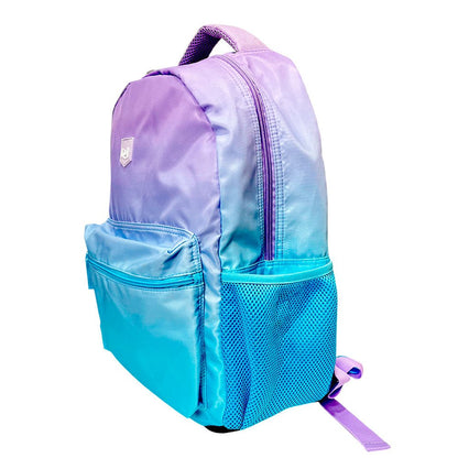Mochila Kiut Aurora Boreal de 16" - Kiut - Titan.com.pa - 7702111684065