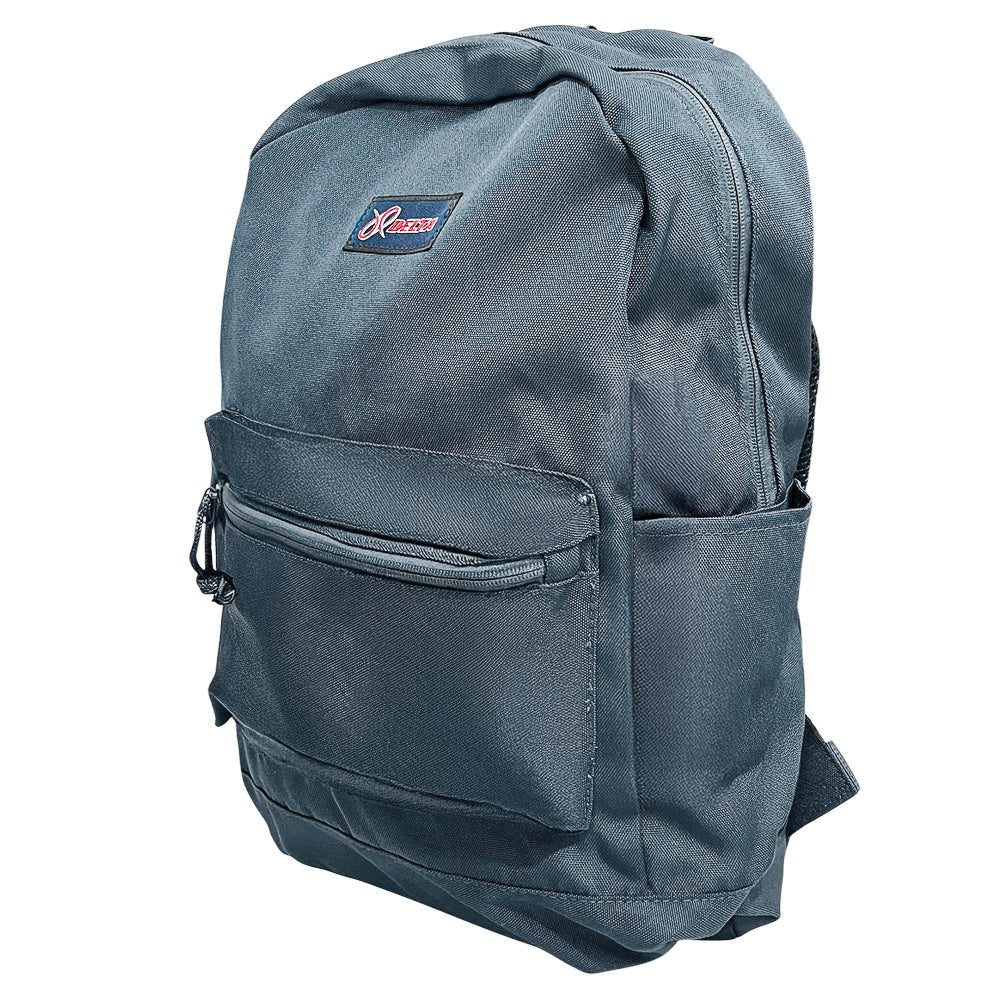 Mochila Lisa Delta 17" / Surtido - Delta - Titan.com.pa - 7450121092737