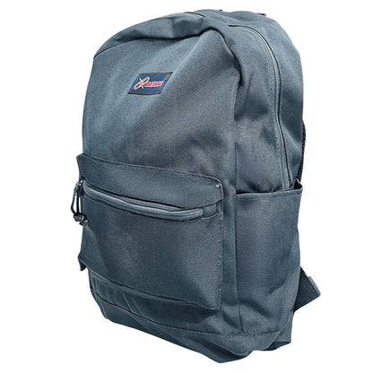 Mochila Lisa Delta 17" / Surtido - Delta - Titan.com.pa - 7450121092737