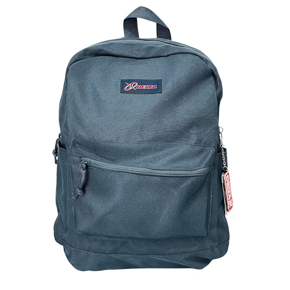 Mochila Lisa Delta 17" / Surtido - Delta - Titan.com.pa - 7450121092737