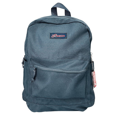 Mochila Lisa Delta 17" / Surtido - Delta - Titan.com.pa - 7450121092737