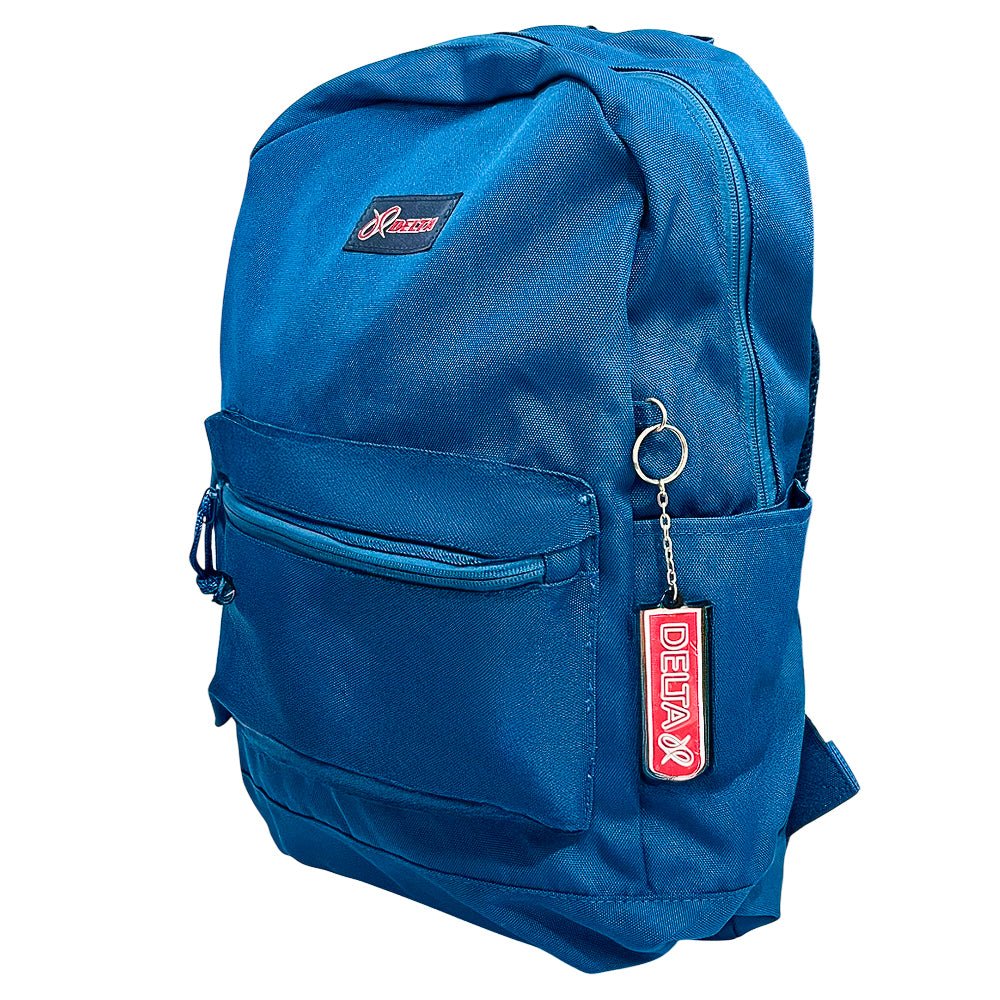 Mochila Lisa Delta 17" / Surtido - Delta - Titan.com.pa - 7450121092737