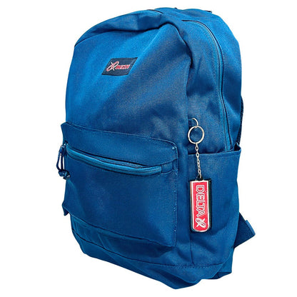 Mochila Lisa Delta 17" / Surtido - Delta - Titan.com.pa - 7450121092737