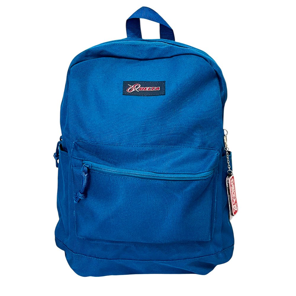 Mochila Lisa Delta 17" / Surtido - Delta - Titan.com.pa - 7450121092737