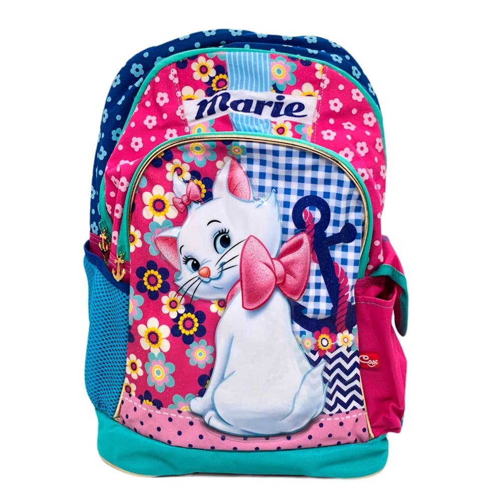 Mochila Marie de 16"