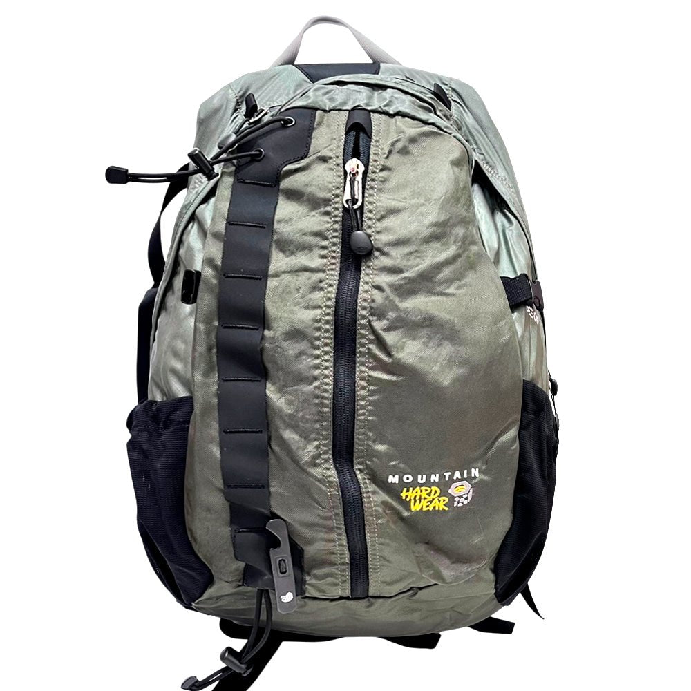 Mochila Mountain Hardwear / Surtida - Mountain Hardwear - Titan.com.pa - 709713870282