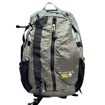 Mochila Mountain Hardwear / Surtida - Mountain Hardwear - Titan.com.pa - 709713870282