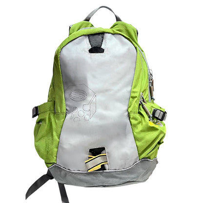 Mochila Mountain Hardwear / Surtida - Mountain Hardwear - Titan.com.pa - 709713870282