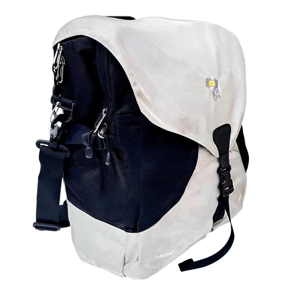 Mochila Mountain Hardwear / Surtida - Mountain Hardwear - Titan.com.pa - 709713870282
