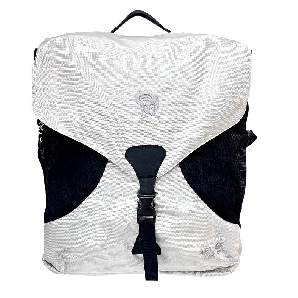 Mochila Mountain Hardwear / Surtida - Mountain Hardwear - Titan.com.pa - 709713870282