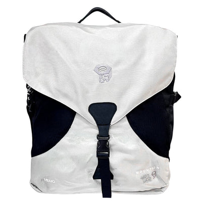 Mochila Mountain Hardwear / Surtida - Mountain Hardwear - Titan.com.pa - 709713870282