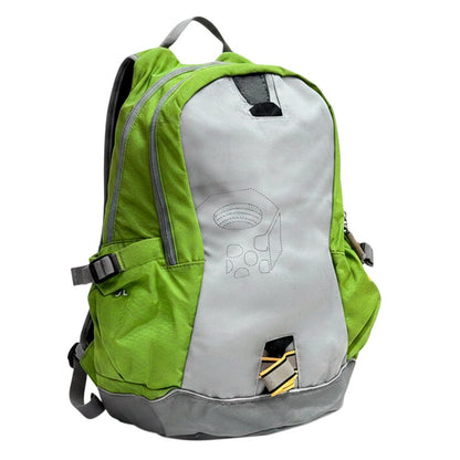 Mochila Mountain Hardwear / Surtida - Mountain Hardwear - Titan.com.pa - 709713870282