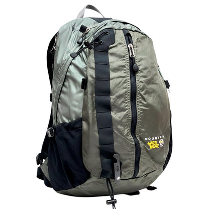 Mochila Mountain Hardwear / Surtida - Mountain Hardwear - Titan.com.pa - 709713870282