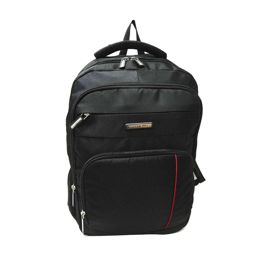 Mochila Perry Ellis de 17"