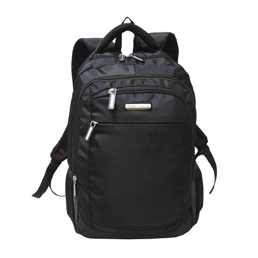 Mochila Perry Ellis de 17"